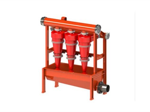 01-Desander cyclones-500x375