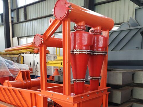 03-desander cyclones- 500x375